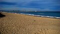 DSC09428