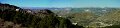 SierrN5