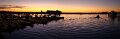 CostaRapita3sunrise