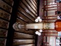 DSC09442