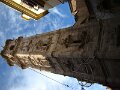 DSC09503
