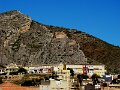 DSC09535