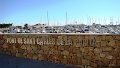 DSC09570