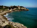 DSC09574