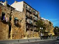 DSC09585