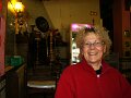DSC09685