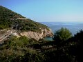 DSC09686