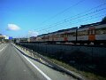 DSC09698