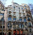 CasaBatllo