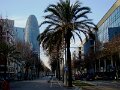 DSC09700