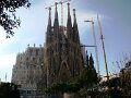 DSC09704
