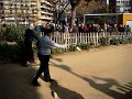 DSC09710