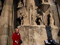 DSC09717