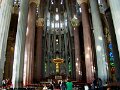DSC09728