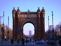 DSC09760