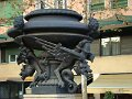DSC09767
