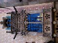 DSC09780