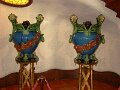 DSC09781