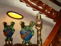 DSC09783
