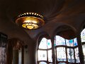 DSC09790