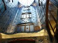 DSC09801