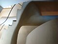 DSC09805