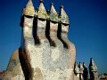 DSC09807
