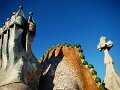 DSC09809