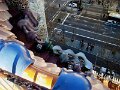 DSC09812