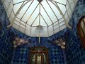 DSC09818