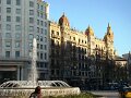 DSC09820