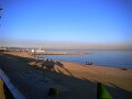 DSC09836