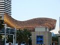 DSC09839
