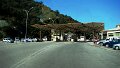 DSC09854
