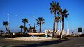 DSC09857