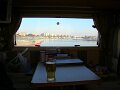 DSC09864