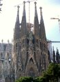SagradaFamilia1