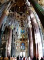 SagradaFamilia2