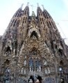 SagradaFamilia4