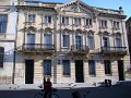 DSC00001