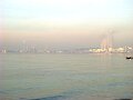 DSC00018