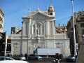 DSC00041