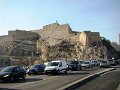 DSC00052