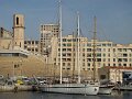 DSC00062