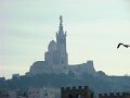 DSC00063