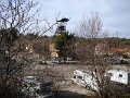 DSC00082