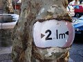 DSC00103