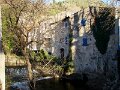 DSC00119