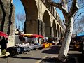 DSC09878
