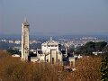 DSC09896